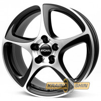 Ronal R53 MBfdc