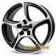 Ronal R53 MBfdc
