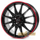 Ronal R54 JB-RR