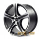 Ronal R55 MBfdc