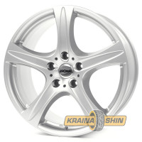 Ronal R55 S