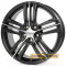 Диски Ronal R57 цвет Black