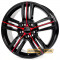 Диски Ronal R57 цвет JB-RS