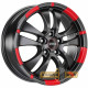Ronal R59 JBM