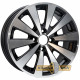 Sportmax Racing SR-252 BP