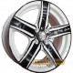 Sportmax Racing SR-3111 WPWB