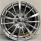 Sportmax Racing SR-3173 HS
