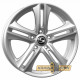Sportmax Racing SR-392 HS