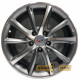 Sportmax Racing SR-968 GMP