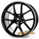 BBS CI-R SB