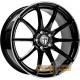 Tomason TN1 B rim P