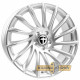 Tomason TN16 Silverbrig