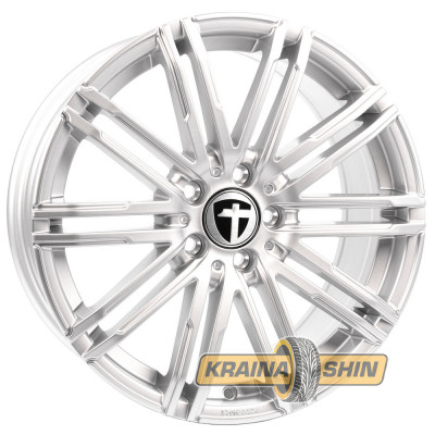 Диски Tomason TN18