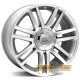 WSP Italy Audi (W544) Pavia S