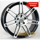 WSP Italy Audi (W557) S8 Cosma Two BP