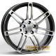 WSP Italy Audi (W557) S8 Cosma Two AP