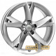 WSP Italy Audi (W558) S5 Potenza HS
