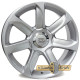 WSP Italy Audi (W559) Sapri S
