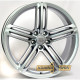 WSP Italy Audi (W560) Pompei S