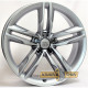 WSP Italy Audi (W562) Amalfi S