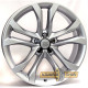 WSP Italy Audi (W563) Seattle S