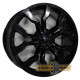 WSP Italy Audi (W565) Medea DB