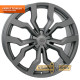 WSP Italy Audi (W565) Medea MGM