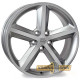 WSP Italy Audi (W566) Gea HS