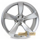WSP Italy Audi (W567) Giasone HS