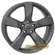WSP Italy Audi (W568) Vittoria MGM