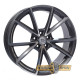 WSP Italy Audi (W569) Aiace AP