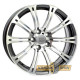 WSP Italy BMW (W670) M3 Luxor AP