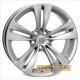 WSP Italy BMW (W673) Neptune S