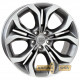 WSP Italy BMW (W674) Aura AP