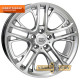 WSP Italy BMW (W677) Xenia X3 HS