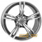 Диски WSP Italy BMW (W679) Daytona цвет AP