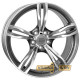 WSP Italy BMW (W679) Daytona AP
