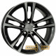 WSP Italy BMW (W681) Achille AP