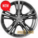 WSP Italy BMW (W682) Ilio AP
