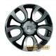 WSP Italy Fiat (W167) Ercolano GBP