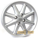 WSP Italy Ford (W952) Siena S