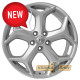 WSP Italy Ford (W957) New Delhi S/S