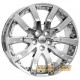 WSP Italy Land Rover (W2352) Kingston Chrom