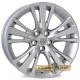 WSP Italy Lexus (W2654) Angel HS
