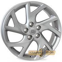 WSP Italy Mazda (W1906) Eclipse S