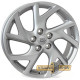 WSP Italy Mazda (W1906) Eclipse S