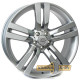 WSP Italy Mercedes (W761) Hypnos S