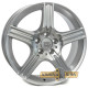 WSP Italy Mercedes (W763) Dione S