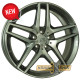 WSP Italy Mercedes (W771) Enea AP