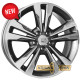 WSP Italy Mercedes (W772) Apollo AP